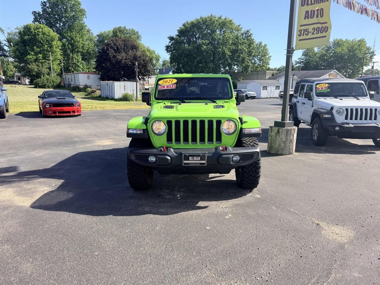 jeep wrangler 2021 1C4HJXCG8MW835123 image jeep wrangler 2021 1C4HJXCG8MW835123 image