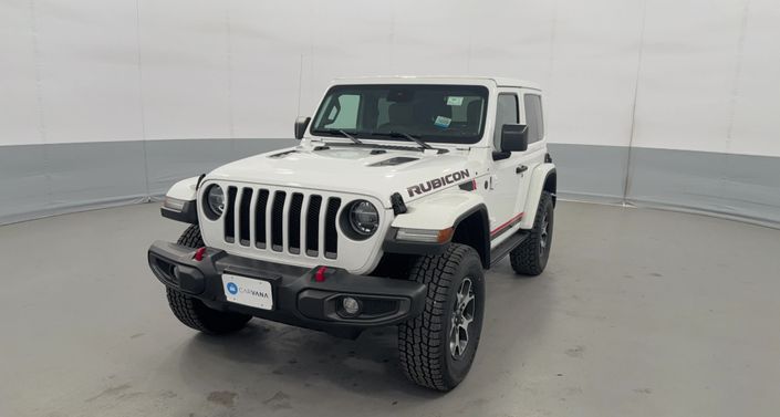 jeep wrangler 2021 1C4HJXCN4MW686837 image jeep wrangler 2021 1C4HJXCN4MW686837 image