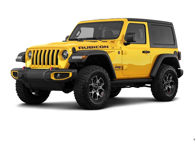 jeep wrangler 2021 1C4HJXCG8MW647055 image jeep wrangler 2021 1C4HJXCG8MW647055 image