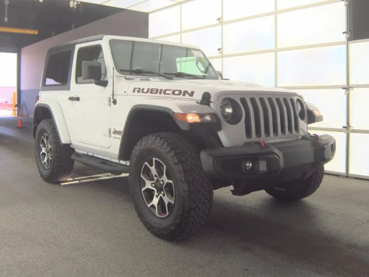 jeep wrangler 2021 1C4HJXCN8MW513385 image jeep wrangler 2021 1C4HJXCN8MW513385 image