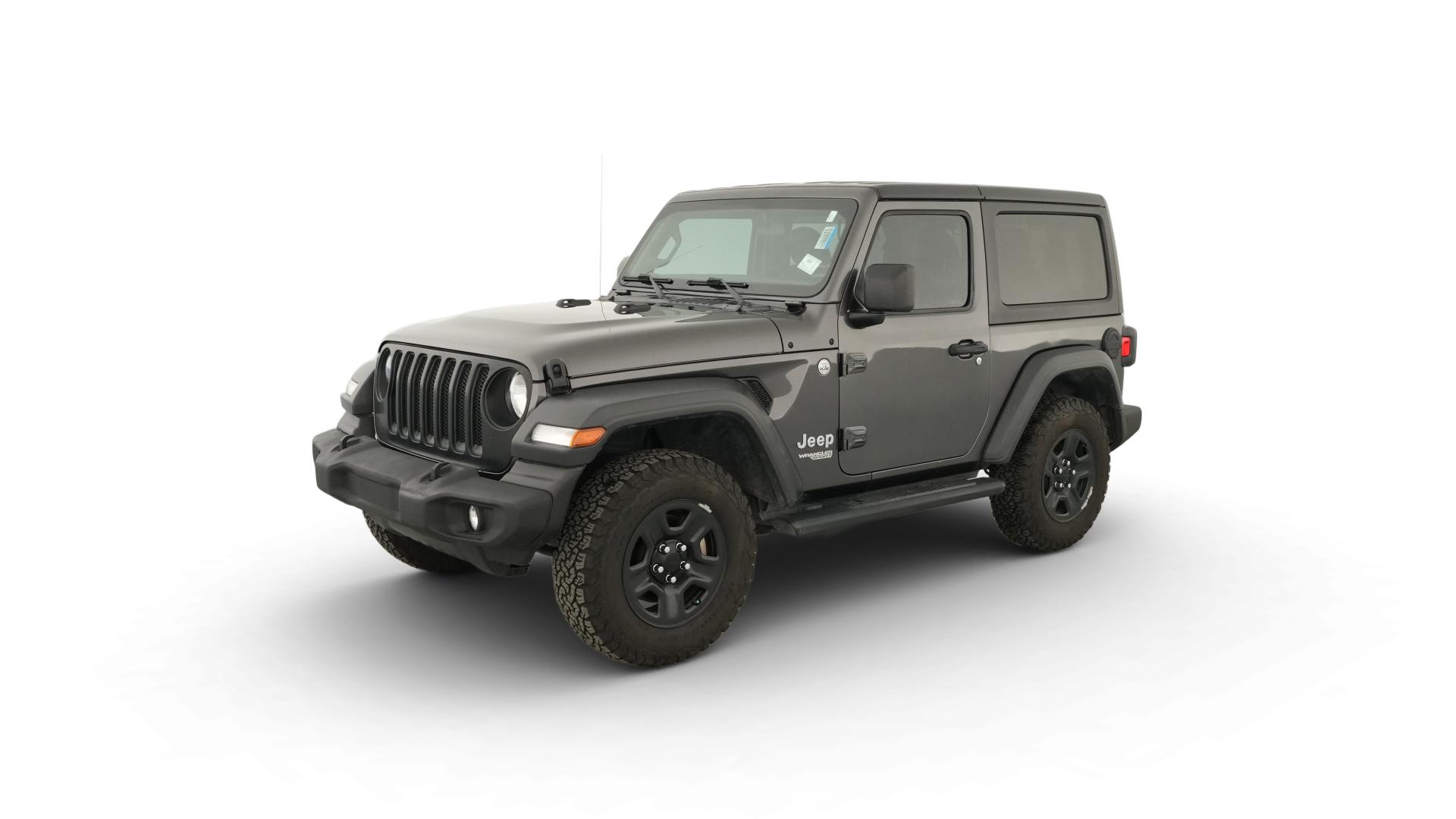 jeep wrangler 2021 1C4GJXAG9MW541132 image jeep wrangler 2021 1C4GJXAG9MW541132 image