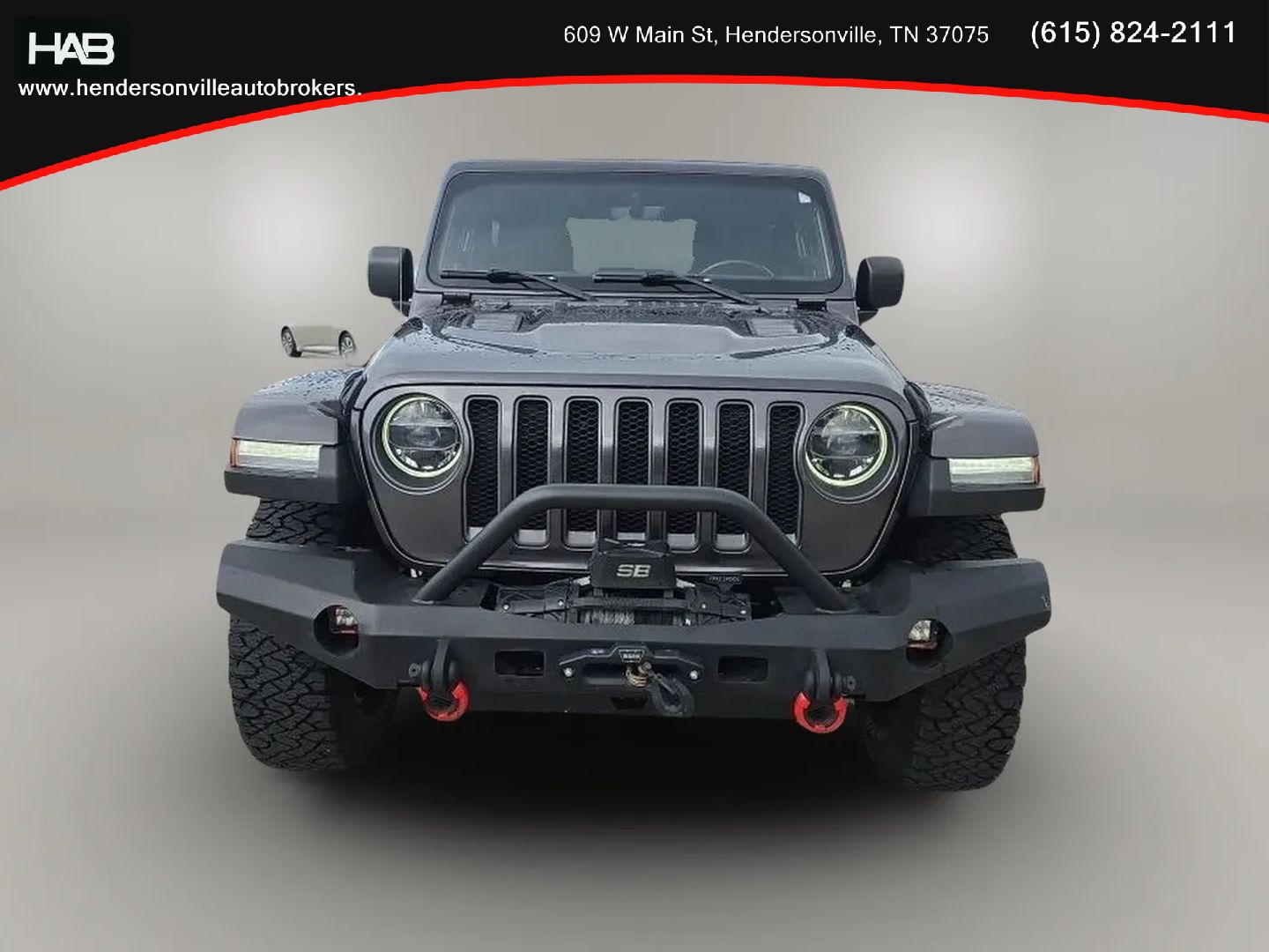 jeep wrangler 2021 1C4HJXCG8MW602746 image jeep wrangler 2021 1C4HJXCG8MW602746 image