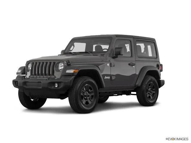 jeep wrangler 2021 1C4GJXAG9MW644499 image jeep wrangler 2021 1C4GJXAG9MW644499 image