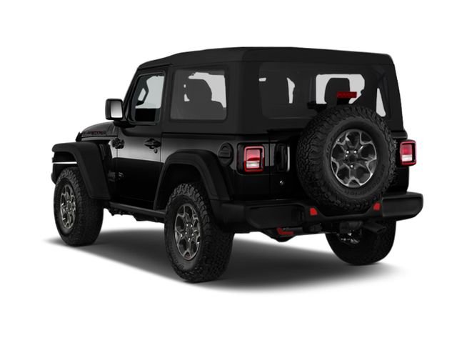 jeep wrangler 2021 1C4HJXCG0MW548567 image jeep wrangler 2021 1C4HJXCG0MW548567 image
