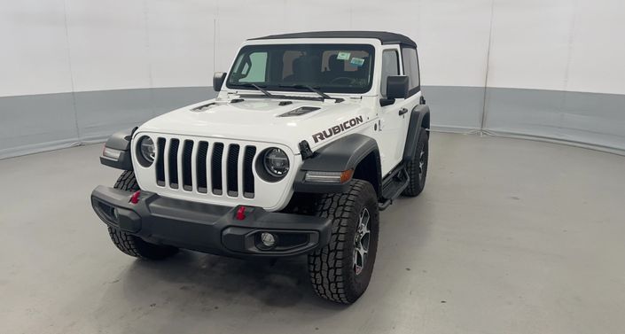 jeep wrangler 2021 1C4HJXCG6MW810074 image jeep wrangler 2021 1C4HJXCG6MW810074 image
