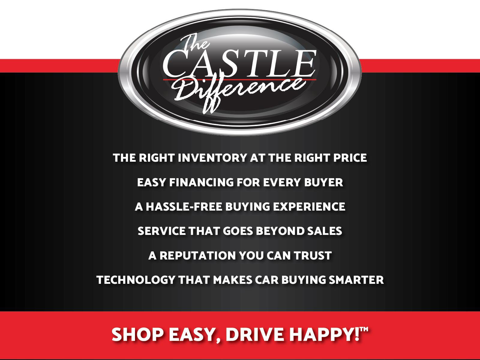 jeep wrangler 2021 1C4GJXAG0MW561835 image jeep wrangler 2021 1C4GJXAG0MW561835 image