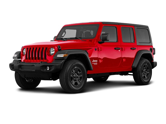 jeep wrangler 2021 1C4HJXKN1MW610400 image jeep wrangler 2021 1C4HJXKN1MW610400 image