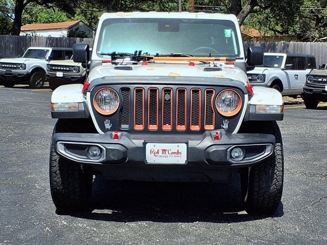 jeep wrangler 2021 1C4HJXCN7MW797141 image jeep wrangler 2021 1C4HJXCN7MW797141 image
