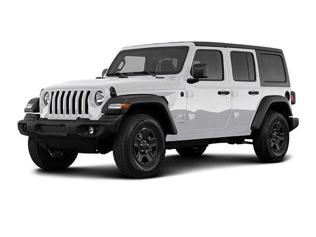 jeep wrangler 2021 1C4HJXKN2MW652199 image jeep wrangler 2021 1C4HJXKN2MW652199 image