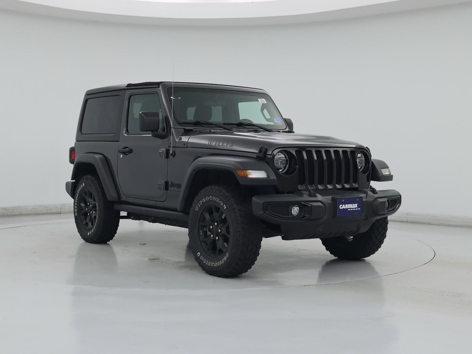 jeep wrangler 2021 1C4GJXAG5MW838138 image jeep wrangler 2021 1C4GJXAG5MW838138 image