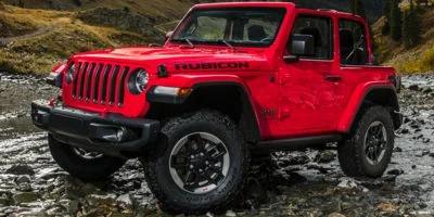jeep wrangler 2021 1C4HJXCNXMW722532 image jeep wrangler 2021 1C4HJXCNXMW722532 image