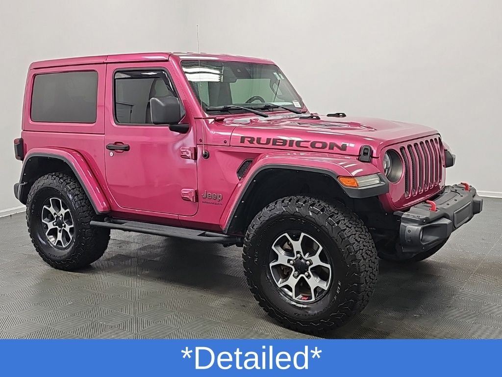 jeep wrangler 2021 1C4HJXCN0MW854487 image jeep wrangler 2021 1C4HJXCN0MW854487 image