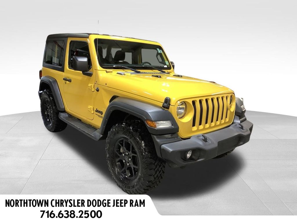jeep wrangler 2021 1C4HJXAG3MW750595 image jeep wrangler 2021 1C4HJXAG3MW750595 image