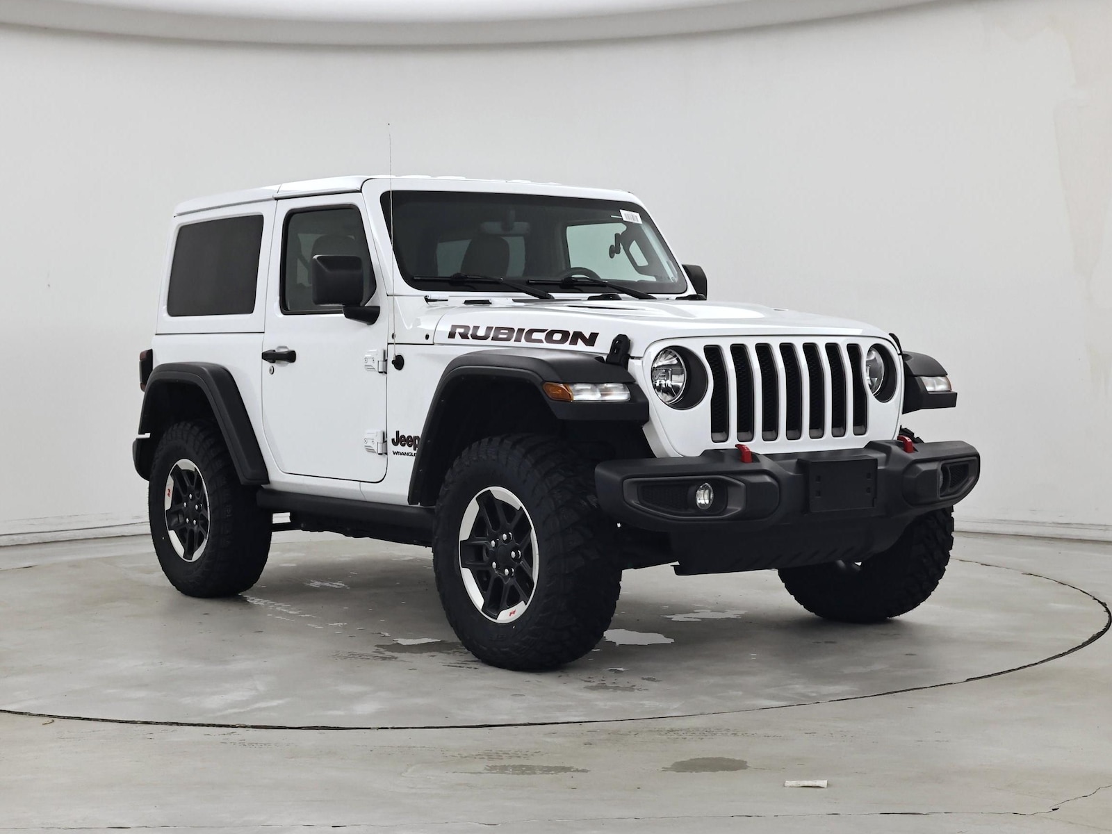 jeep wrangler 2021 1C4HJXCG3MW860737 image jeep wrangler 2021 1C4HJXCG3MW860737 image
