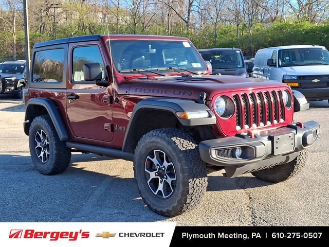 jeep wrangler 2021 1C4HJXCN8MW862823 image jeep wrangler 2021 1C4HJXCN8MW862823 image