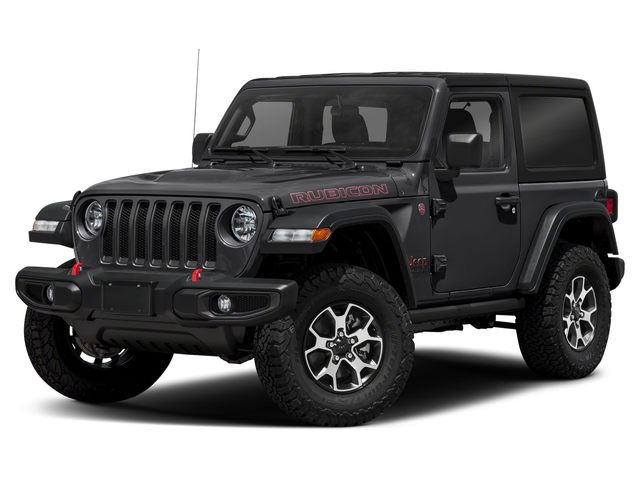 jeep wrangler 2021 1C4HJXCG8MW688253 image jeep wrangler 2021 1C4HJXCG8MW688253 image