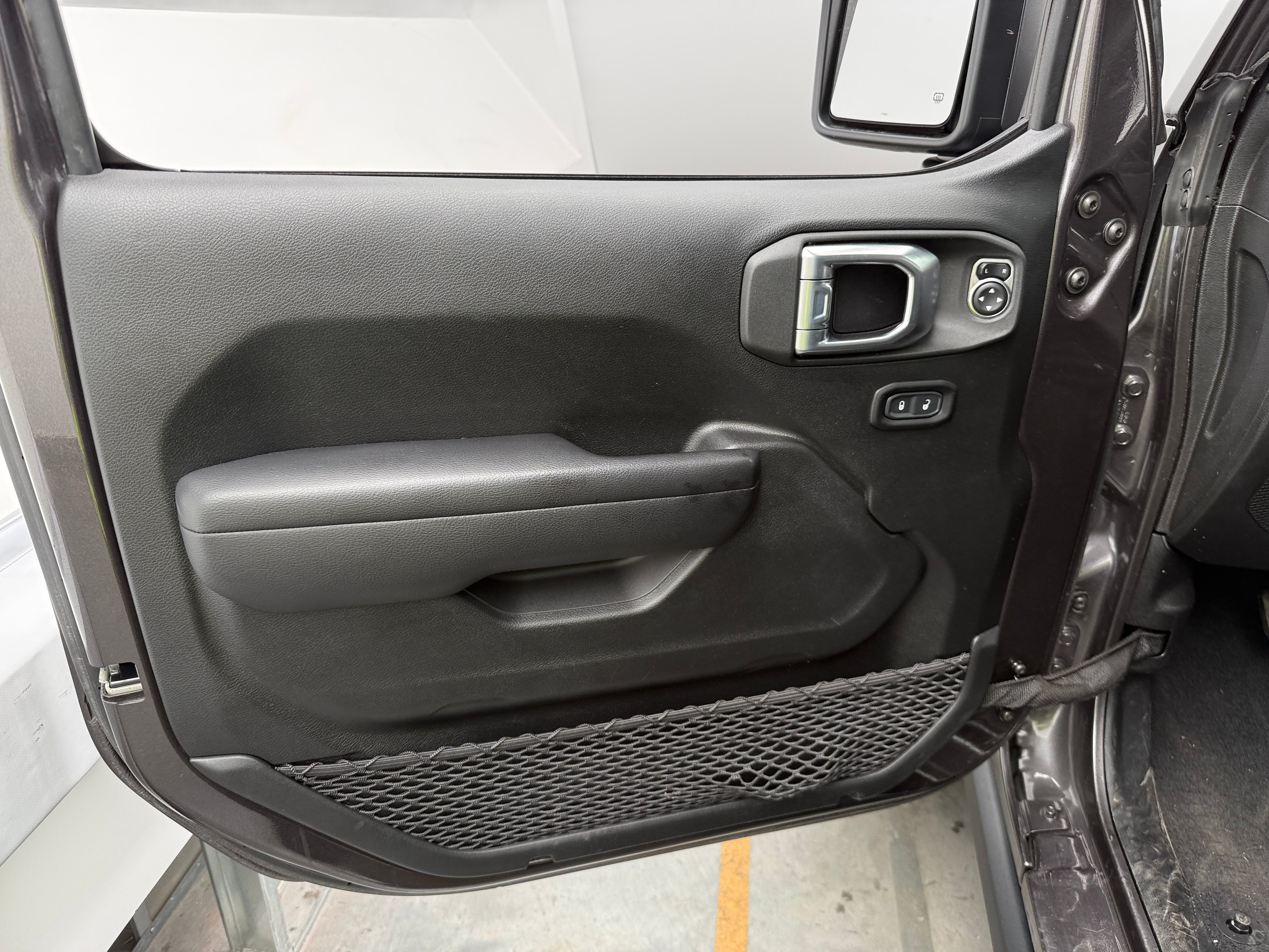 jeep wrangler 2021 1C4HJXCG5MW773096 image jeep wrangler 2021 1C4HJXCG5MW773096 image