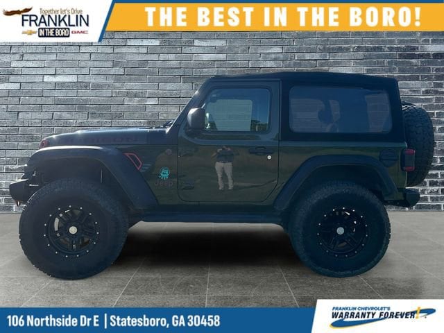 jeep wrangler 2021 1C4HJXCN5MW522285 image jeep wrangler 2021 1C4HJXCN5MW522285 image