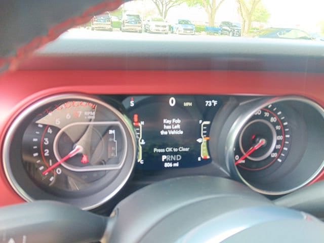 jeep wrangler 2021 1C4HJXCGXMW544171 image jeep wrangler 2021 1C4HJXCGXMW544171 image