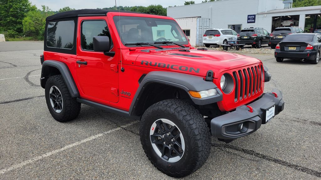 jeep wrangler 2021 1C4HJXCG4MW829822 image jeep wrangler 2021 1C4HJXCG4MW829822 image