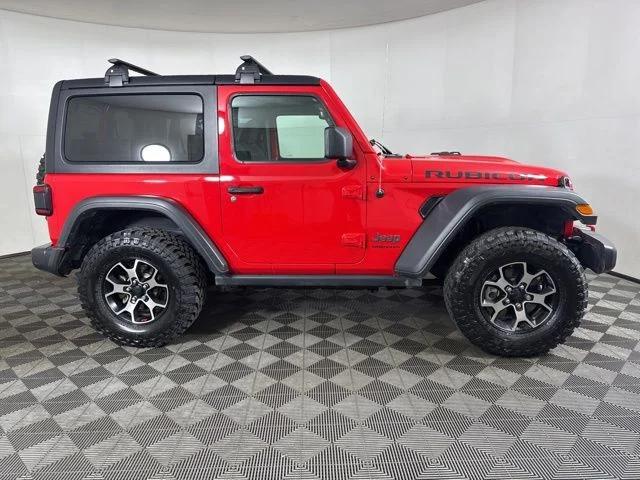 jeep wrangler 2021 1C4HJXCG5MW545678 image jeep wrangler 2021 1C4HJXCG5MW545678 image