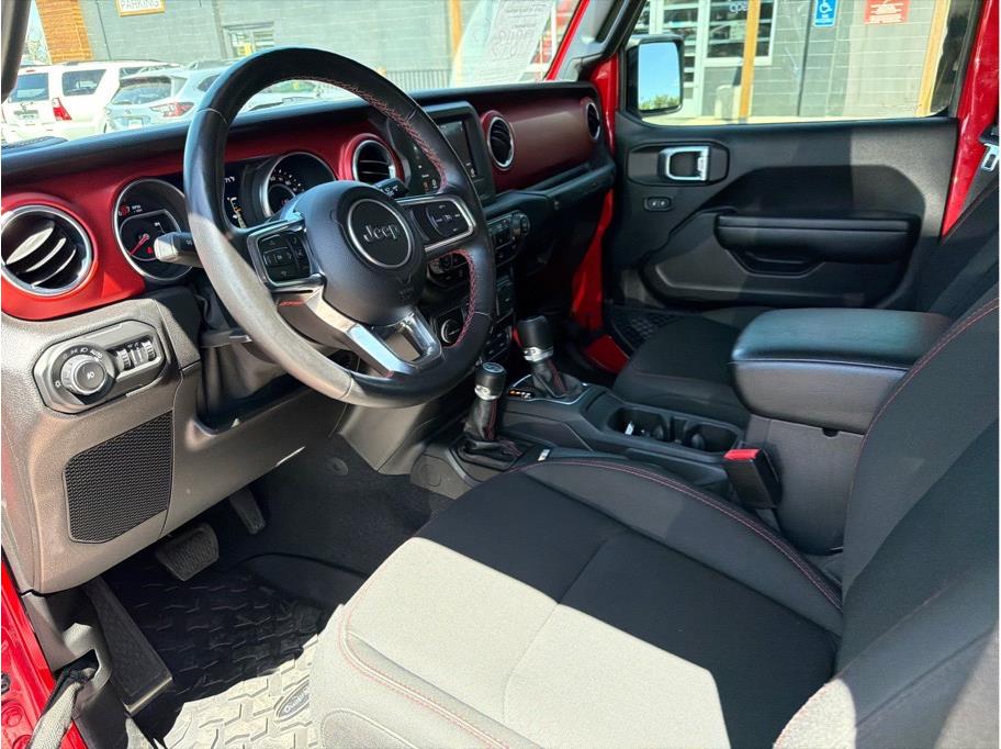 jeep wrangler 2021 1C4HJXCNXMW626979 image jeep wrangler 2021 1C4HJXCNXMW626979 image