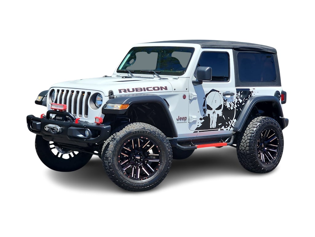 jeep wrangler 2021 1C4HJXCN6MW658313 image jeep wrangler 2021 1C4HJXCN6MW658313 image