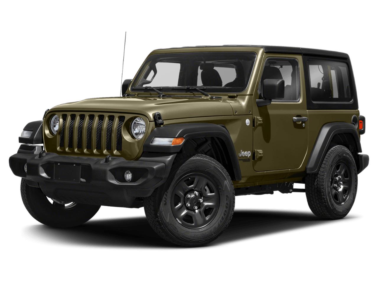 jeep wrangler 2021 1C4HJXAG3MW837655 image jeep wrangler 2021 1C4HJXAG3MW837655 image