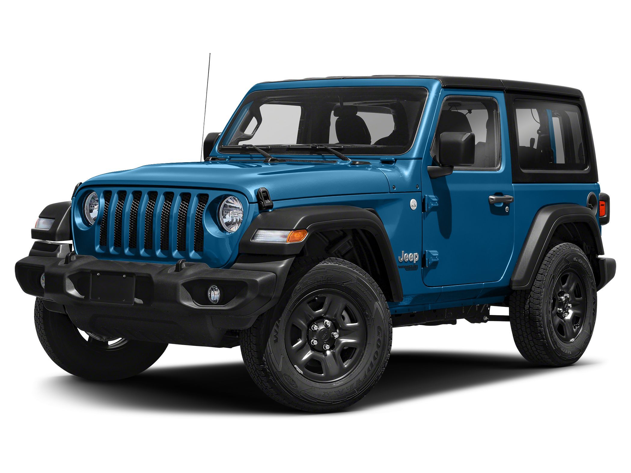 jeep wrangler 2021 1C4GJXAG2MW853888 image jeep wrangler 2021 1C4GJXAG2MW853888 image