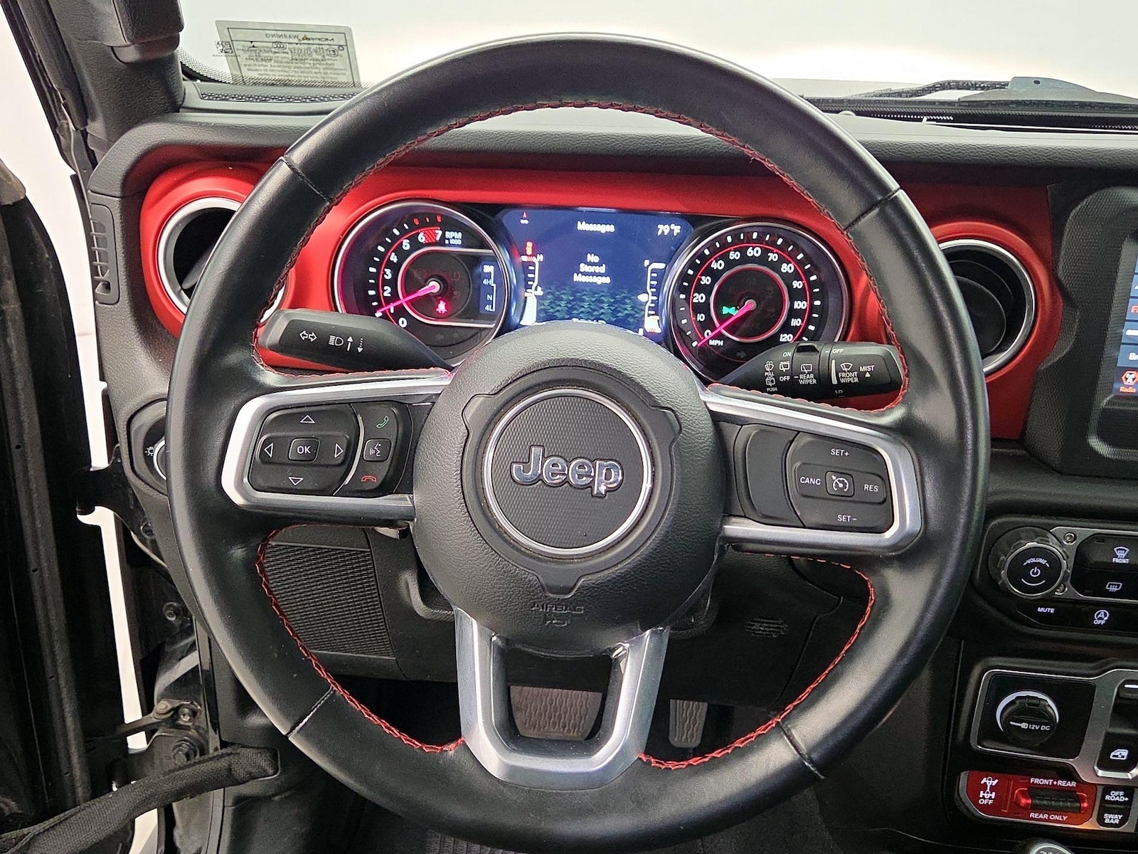 jeep wrangler 2021 1C4HJXCN8MW726675 image jeep wrangler 2021 1C4HJXCN8MW726675 image