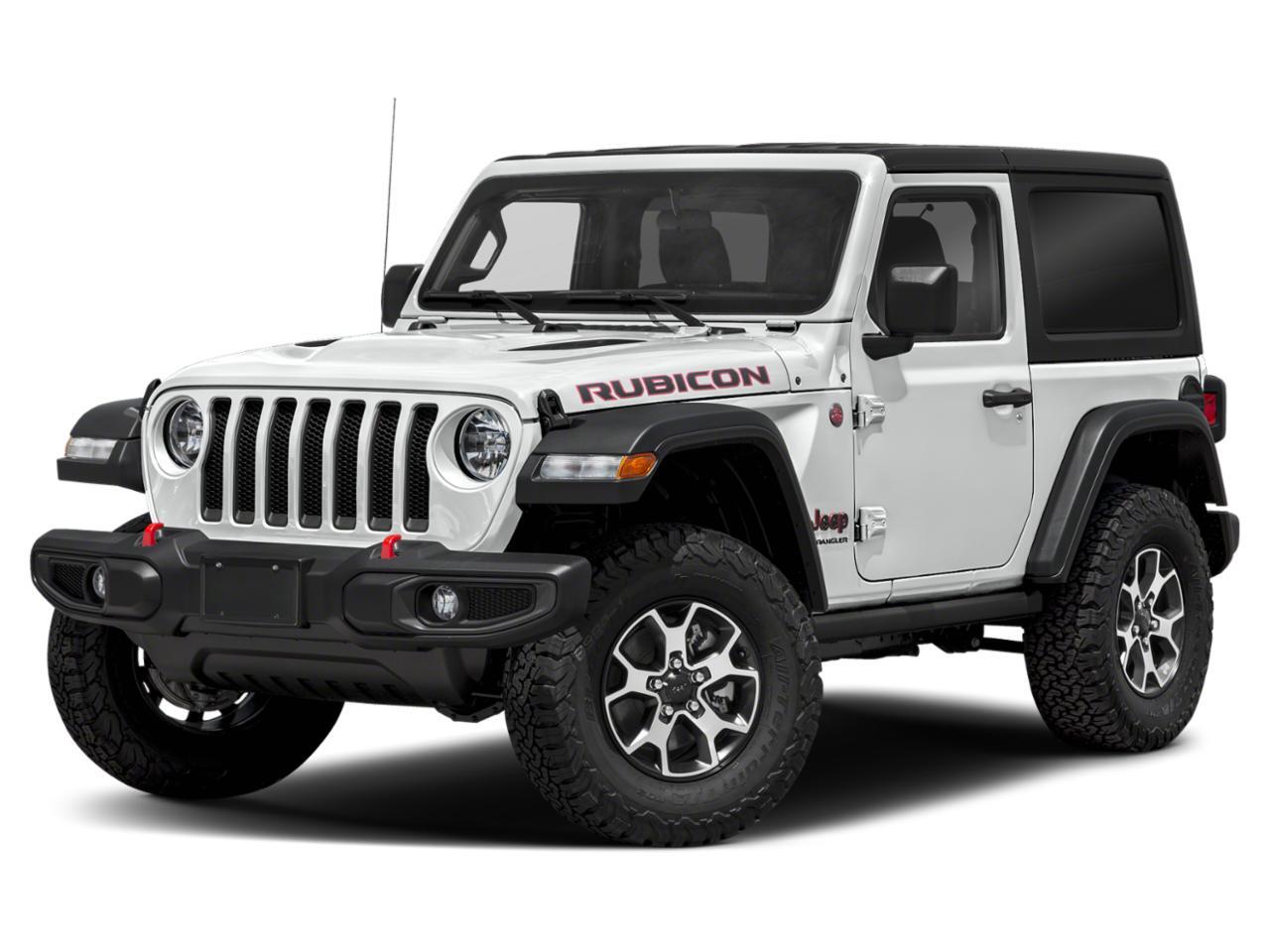 jeep wrangler 2021 1C4HJXCG3MW754496 image jeep wrangler 2021 1C4HJXCG3MW754496 image