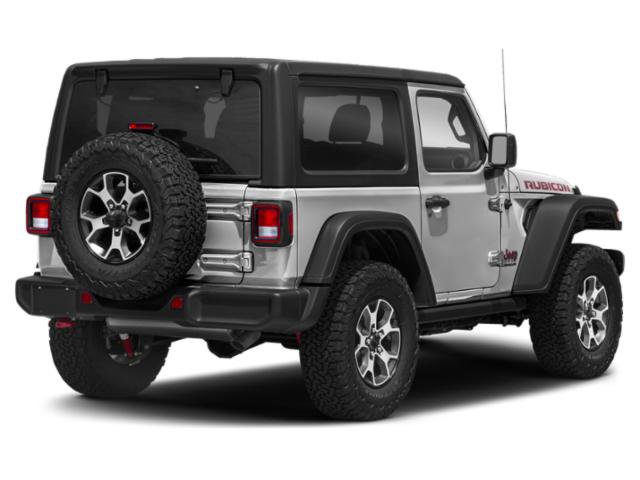 jeep wrangler 2021 1C4HJXCN9MW833783 image jeep wrangler 2021 1C4HJXCN9MW833783 image