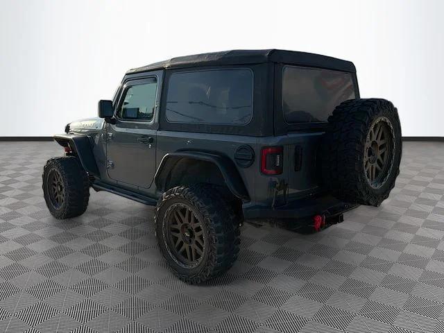 jeep wrangler 2021 1C4HJXCG5MW784616 image jeep wrangler 2021 1C4HJXCG5MW784616 image