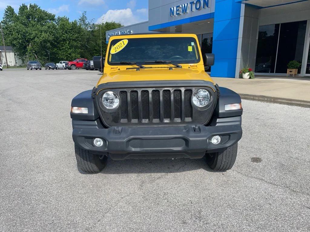 jeep wrangler 2021 1C4GJXAG0MW762764 image jeep wrangler 2021 1C4GJXAG0MW762764 image