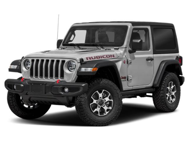 jeep wrangler 2021 1C4HJXCN0MW516992 image jeep wrangler 2021 1C4HJXCN0MW516992 image