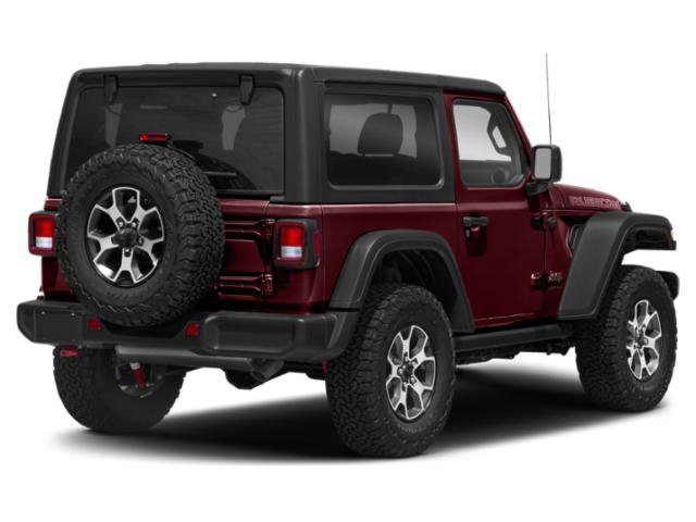 jeep wrangler 2021 1C4HJXCG5MW782431 image jeep wrangler 2021 1C4HJXCG5MW782431 image
