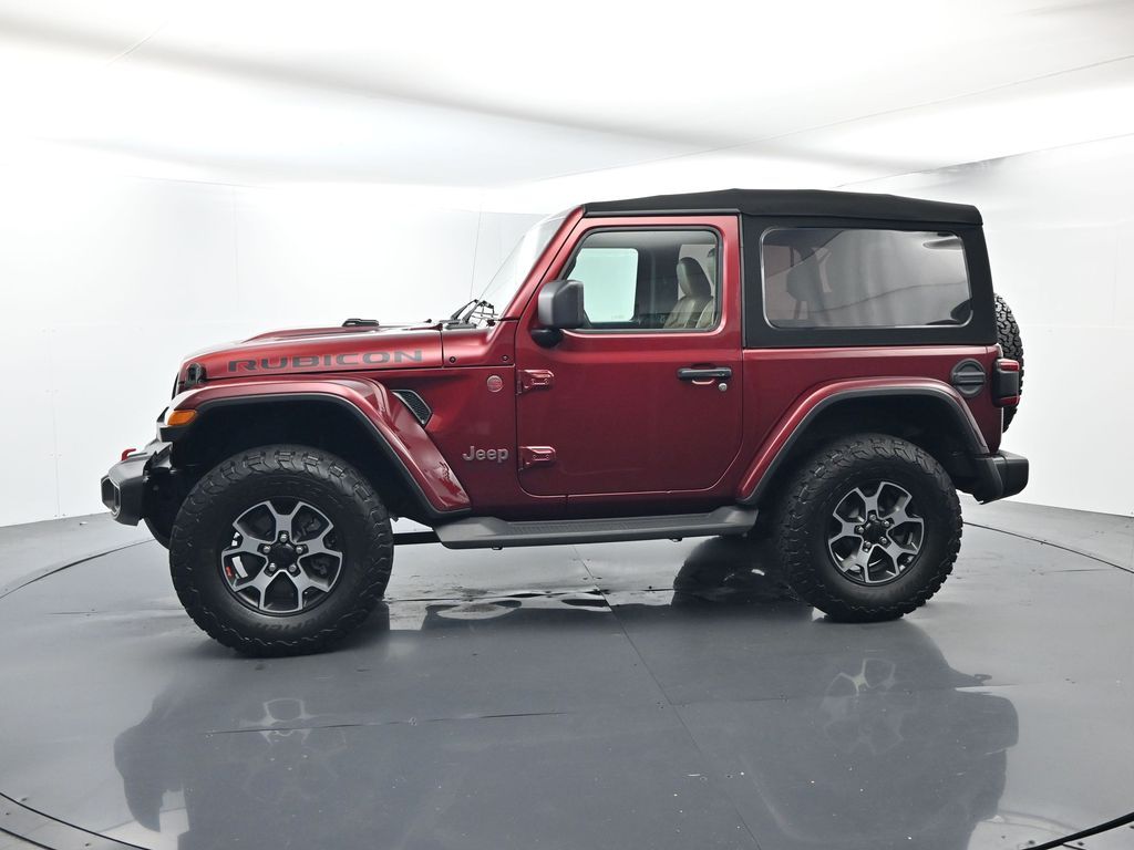 jeep wrangler 2021 1C4HJXCG0MW626720 image jeep wrangler 2021 1C4HJXCG0MW626720 image