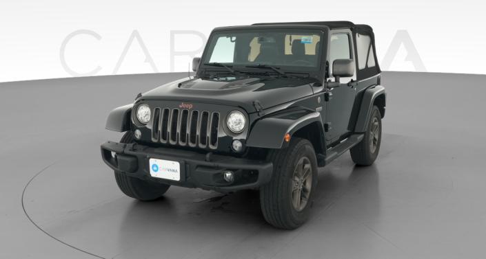 jeep wrangler 2017 1C4AJWBG3HL554318 image jeep wrangler 2017 1C4AJWBG3HL554318 image