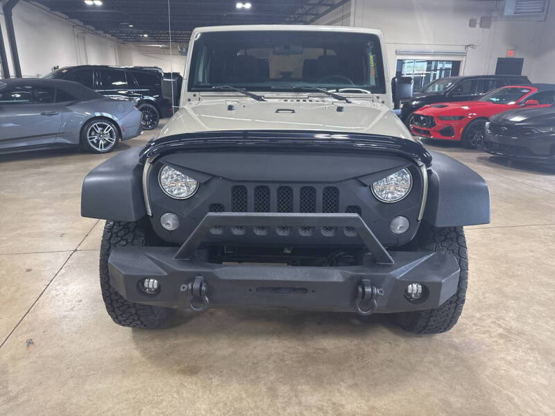 jeep wrangler 2017 1C4AJWAG3HL631724 image jeep wrangler 2017 1C4AJWAG3HL631724 image