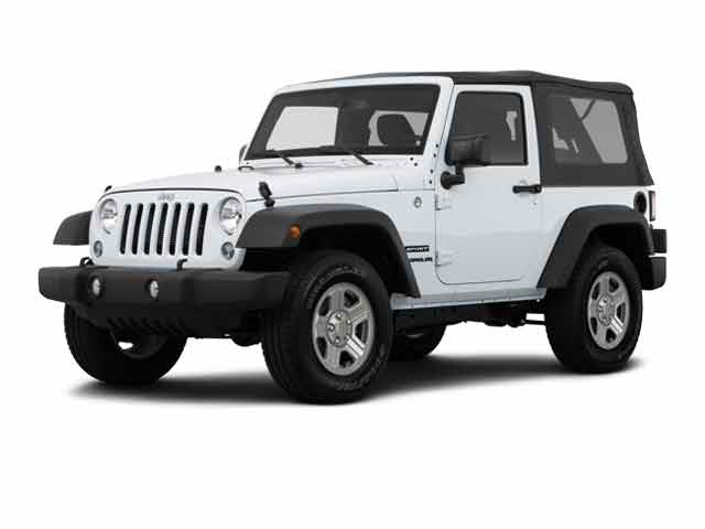 jeep wrangler 2017 1C4AJWAG5HL504635 image jeep wrangler 2017 1C4AJWAG5HL504635 image