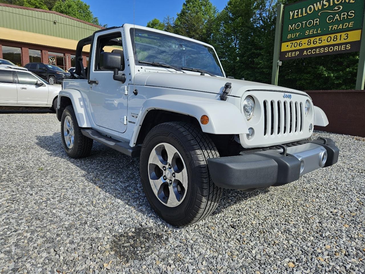 jeep wrangler 2017 1C4AJWBG2HL704578 image jeep wrangler 2017 1C4AJWBG2HL704578 image