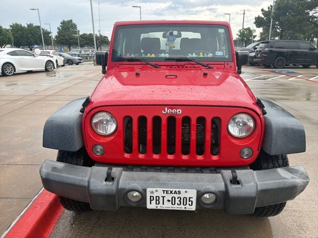jeep wrangler 2017 1C4GJWAG3HL595026 image jeep wrangler 2017 1C4GJWAG3HL595026 image