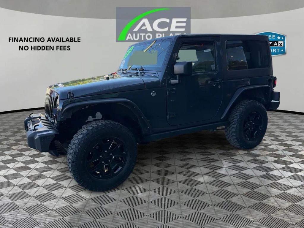 jeep wrangler 2017 1C4AJWAG3HL665498 image jeep wrangler 2017 1C4AJWAG3HL665498 image