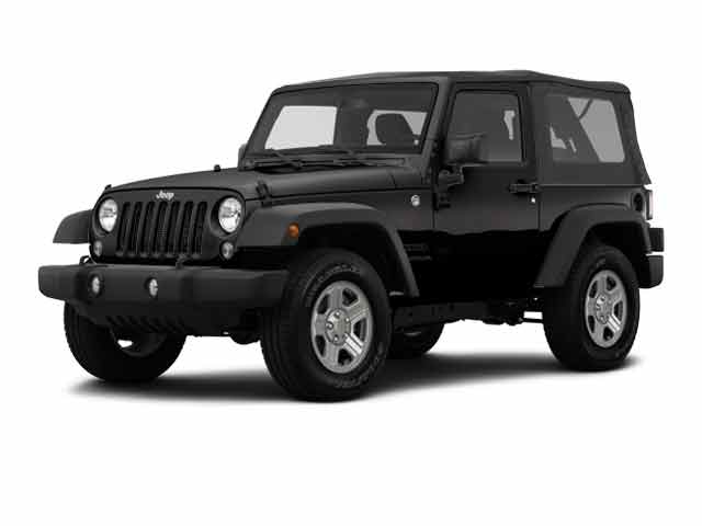 jeep wrangler 2017 1C4AJWAG5HL676549 image jeep wrangler 2017 1C4AJWAG5HL676549 image
