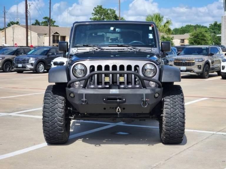 jeep wrangler 2017 1C4AJWAG5HL708111 image jeep wrangler 2017 1C4AJWAG5HL708111 image