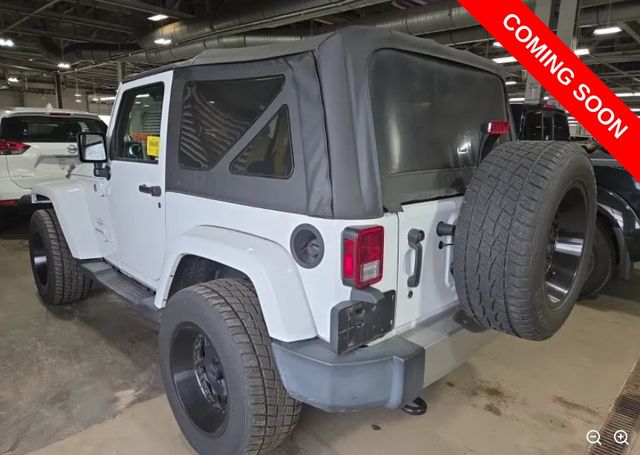 jeep wrangler 2017 1C4AJWBG3HL692845 image jeep wrangler 2017 1C4AJWBG3HL692845 image