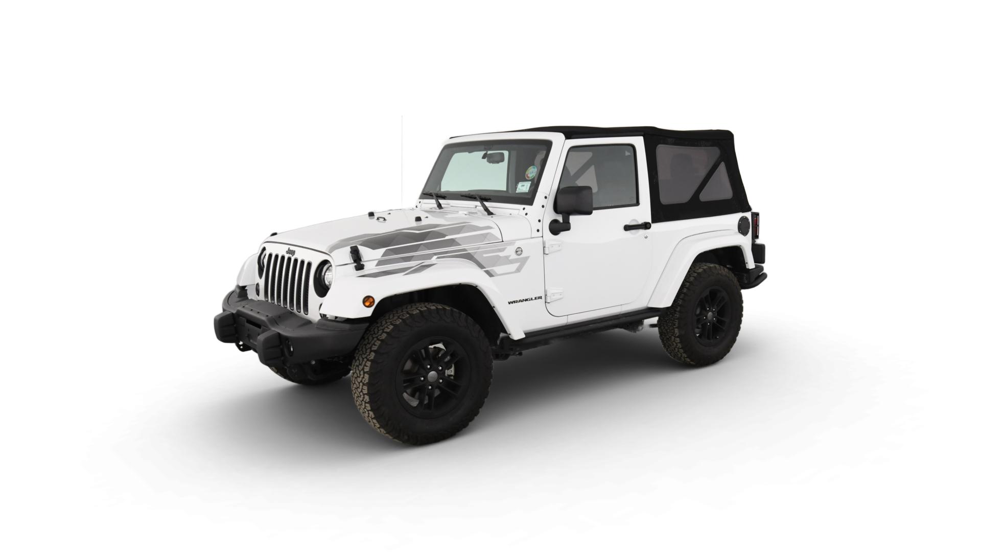 jeep wrangler 2017 1C4AJWBG3HL603856 image jeep wrangler 2017 1C4AJWBG3HL603856 image