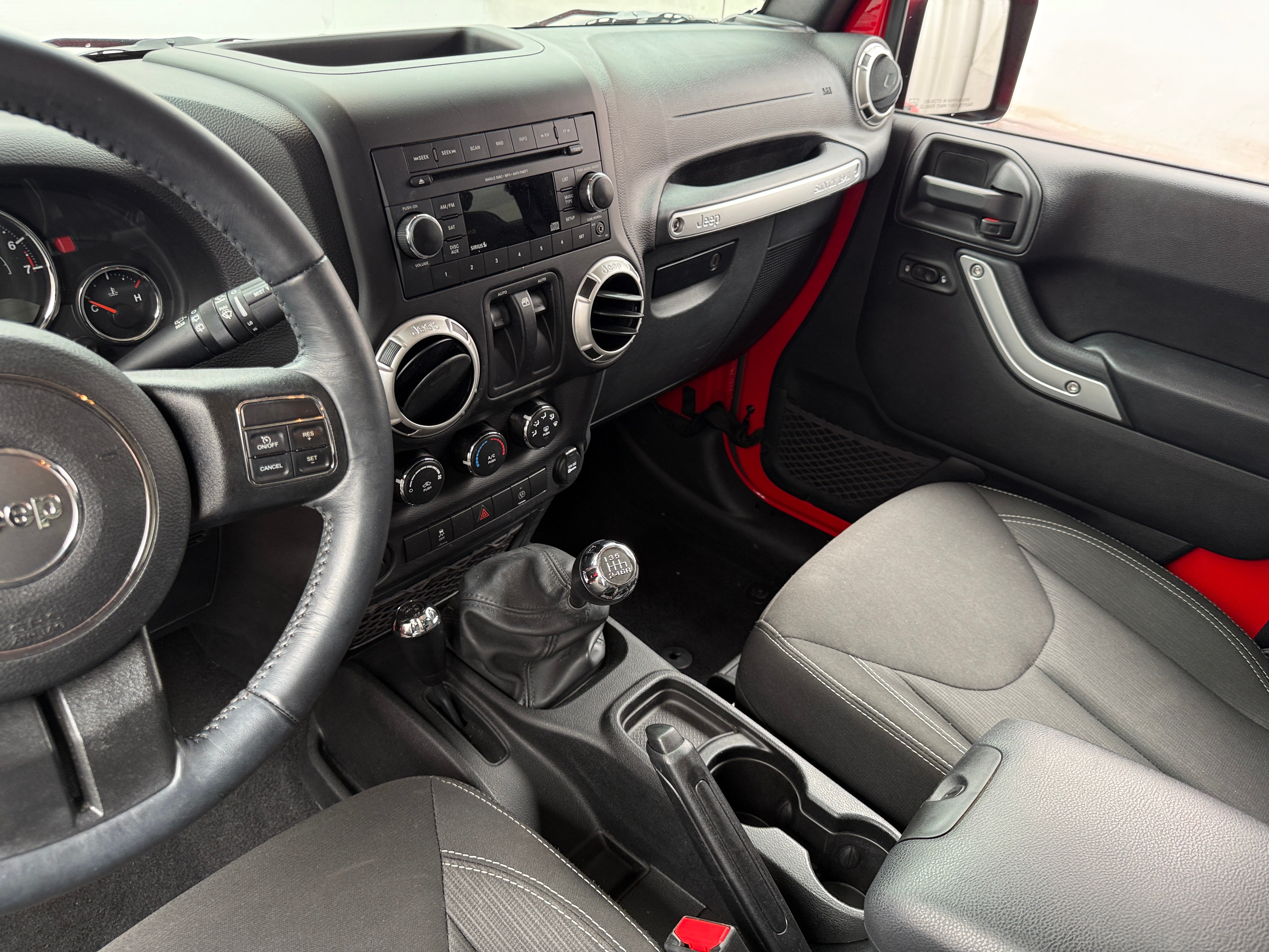 jeep wrangler 2017 1C4AJWBG8HL538325 image jeep wrangler 2017 1C4AJWBG8HL538325 image
