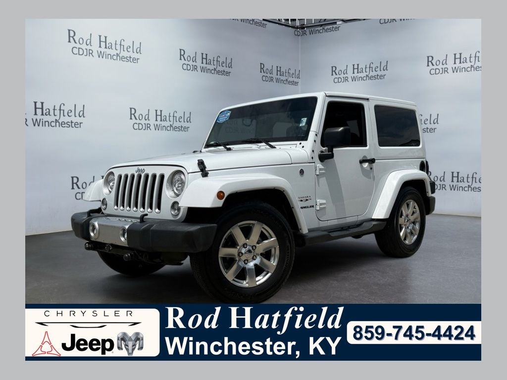 jeep wrangler 2017 1C4AJWBG5HL648040 image jeep wrangler 2017 1C4AJWBG5HL648040 image