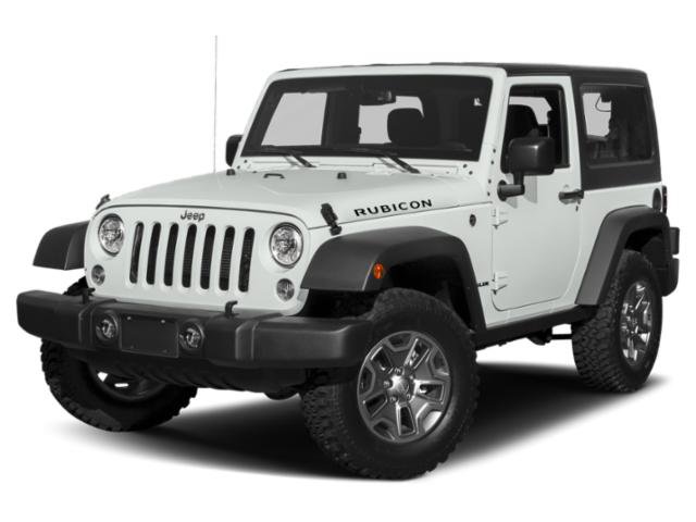 jeep wrangler 2017 1C4BJWCG9HL703544 image jeep wrangler 2017 1C4BJWCG9HL703544 image